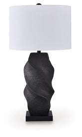Amillion Lighting